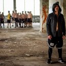 웨이브휘트니스 | 교대역 헬스장 웨이브 피트니스 가까운 곳 위치 후기