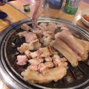 박양막창 네이버블로그