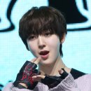 동현 이미지