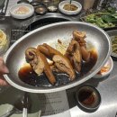 신선숯불갈비 | [부산/광안역/광안리 맛집] 광안리 고기집 맛집, 해안숯불갈비 후기