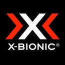 엑스 바이오닉- X-Bionic - 컴프레스- 보온압박타이즈 이미지