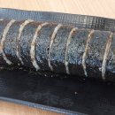 교동김밥범물점 이미지