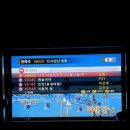 땅콩노래연습장 이미지