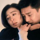 사람은 무엇으로 사는가 중앙일보
