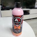 오토브라이트 체리글레이즈 500ml 리뷰 초보자도 손쉽게 완벽한 세차 가능한 제품 올인원