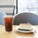 성정점 현대자동차 이미지