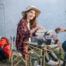 리치메이커 이미지