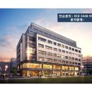 스마트허브4 이미지