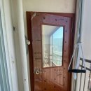 21세기 크리닝 이미지