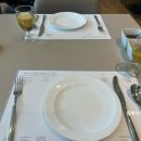 호텔락희 광양 이미지