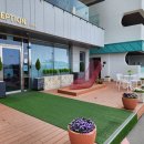 슈가브리움 이미지