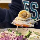 참좋은미식 | 시청역쌀국수 맛집 해장하기 좋은 베트남 음식점 벳남미식