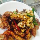 태경다방 이미지