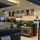 밀당 당구장 이미지