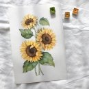 보태니컬 이미지