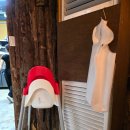 구암초등학교 | 군산 경암동 오소참숯가마 닭구이 내돈내산 맛집 후기