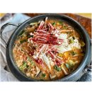 등나무1,2,3.길 | [가평] ‘등나무가’ 개별룸 애견동반 한식 맛집 솔직후기