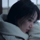 명품 강변 세탁 | 부두아 뜻과 레이디 두아 결말, 사라킴 정체에 숨겨진 소름 돋는 반전