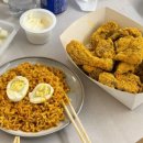 하나게스트홈 | [공지] 루미스테이 경주 후기, 감성 가득했던 감성숙소 추천, 사진 찍기 좋은 경주 감성숙소