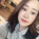 라에르뷰티