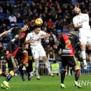 죽고경로당 이미지