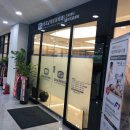 목감정형외과의원 | 목감 정형외과 성모날개정형외과의원 다녀온 후기