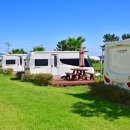 제주파인비치 카라반 이미지