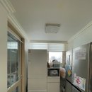 더조은셀프 이미지