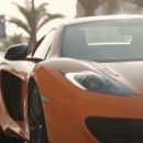 위례드림주유소 이미지