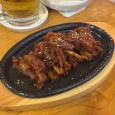 (주)호텔하니크라운 이미지