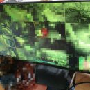 남기농장 이미지