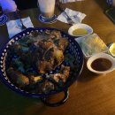(주)필스너하우스 평택고덕점