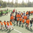 소사벌레포츠타운 소사벌인조잔디구장 이미지