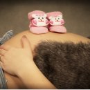 힐링안마원 이미지