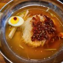 마포면옥 이미지