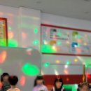 국가대표 용인대박사태권도장 이미지