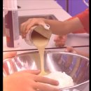 RAS-ES Science Lesson 이미지