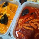 순수치킨이츠카츠