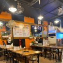 대구신쭈꾸미 이미지