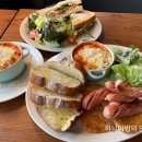 투리스타브런치만성점
