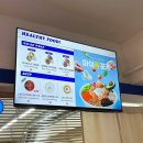 슬로우캘리(Slow Cali) 선유도역점 | [신사] 신사역 맛집 ‘슬로우캘리 신사역점‘ 후기✨