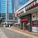 마녀김밥구로디지털단지점