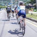 팔당카페 이미지