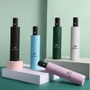 우의목장 이미지