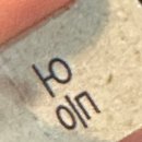 도리2천 이미지