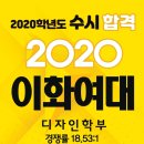 씨앤씨3관학원