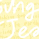 영진의류 이미지