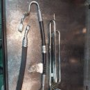 디스토리 이미지