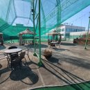 테라스 GDR 골프 아카데미 이미지