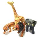 택소프트 이미지